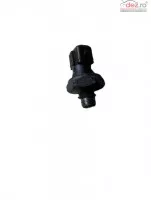 Senzor Presiune Ulei Land Rover Freelander Prima Generatie [1998 2006]
