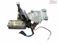 Motoras Stergator Luneta Opel Tigra Prima Generatie [1994 2000] Coupe 1 4 Mt (90