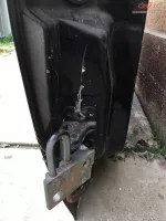 Balama Inferioara Usa Dreapta Fata Seat Leon Prima Generatie [1999 2005]