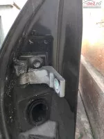 Balama Superioara Usa Dreapta Fata Seat Leon Prima Generatie [1999 2005]