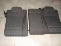 Bancheta Spate Opel Vectra C [2002 2005] Liftback 5 Usi 2 0 Dti Mt (101 Hp) 