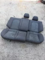 Bancheta Spate Seat Leon Prima Generatie [1999 2005] Hatchback 1 4 Mt (75 Hp)
