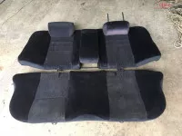 Bancheta Alfa Romeo 156 932 [1997 2007] Sedan 2 0 Mt (155 Hp) Ts 16v 