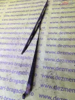 Brat Stergator Stanga Renault Scenic Prima Generatie [facelift] [1999 2003] Rx4