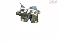 Broasca Usa Fata Stanga Daewoo Matiz M150 [facelift] [2000 2016] Hatchback 0 8 Mt