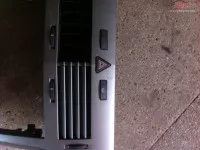 Buton Avarie Opel Astra H [2004 2007] Hatchback 1 6 Mt (105 Hp) (l48) Twinport 