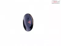 Buton Avarie Daewoo Matiz M150 [facelift] [2000 2016] Hatchback (klya) Mf484 0 8 Piese auto în Bragadiru, Ilfov Dezmembrari