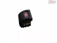 Buton Avarie Opel Astra F [1991 1994] Wagon 1 6 Mt (75 Hp) (51_ 52_) 1 6i 