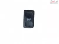 Buton Geam Fata Stanga Seat Toledo Prima Generatie [1991 1999] Liftback 1 9 Td Mt