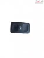 Buton Geam Spate Stanga Seat Toledo Prima Generatie [1991 1999] Liftback 1 9 Td Mt