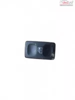 Buton Geam Fata Dreapta Seat Toledo Prima Generatie [1991 1999] Liftback 1 9 Td Mt