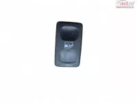 Buton Geam Spate Dreapta Seat Toledo Prima Generatie [1991 1999] Liftback 1 9 Td