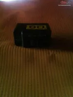 Buton Reglaj Faruri Opel Astra F [1991 1994] Hatchback 5 Usi 1 6 Mt (75 Hp) (53_ 54_