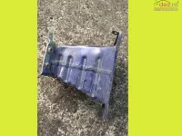 Cap Lonjeron Stanga Fata Opel Vectra C [2002 2005] Sedan 4 Usi 1 8 Mt (122 Hp) Z 