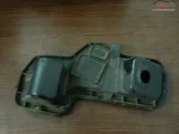 Capac Far Dreapta Audi A6 4b/c5 [1997 2001] Sedan 2 4 Mt (165 Hp) Aga Piese auto în Bragadiru, Ilfov Dezmembrari