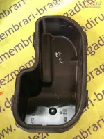 Capac Far Dreapta Ford C Max Prima Generatie [2003 2007] Minivan Piese auto în Bragadiru, Ilfov Dezmembrari