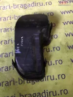 Capac Far Stanga Ford C Max Prima Generatie [2003 2007] Minivan Piese auto în Bragadiru, Ilfov Dezmembrari
