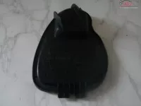 Capac Far Dreapta Ford Ka Prima Generatie [1996 2008] Hatchback 3 Usi 1 3 Mt (60 Piese auto în Bragadiru, Ilfov Dezmembrari