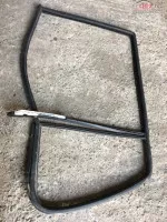 Cheder Geam Usa Stanga Spate Volkswagen Golf Generatia 4 [1997 2006] Hatchback 5 