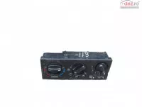 Comanda Ac Daewoo Cielo Prima Generatie [1994 2002] Sedan 4 Usi 1 5i Mt (78hp)