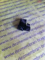 Comutator Faruri Seat Ibiza Generatia 2 [facelift] [1996 2002] Hatchback 5 Usi