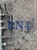 Conducta Combustibil Opel Zafira B [2005 2010] Minivan 5 Usi 1 9 Cdti Mt (120 Hp)