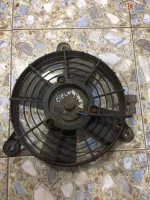 Electroventilator Ac Daewoo Cielo Prima Generatie [1994 2002] Sedan 4 Usi 1 5i