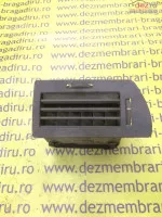 Grila Ventilatie Stanga Opel Astra H [2004 2007] Wagon 1 3 Cdti Mt (90 Hp) (l35) 