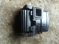 Grila Ventilatie Bord Opel Astra F [1991 1994] Hatchback 5 Usi 1 6 Mt (75 Hp) (53_