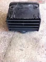 Grila Ventilatie Bord Opel Astra H [2004 2007] Hatchback 1 6 Mt (105 Hp) (l48)