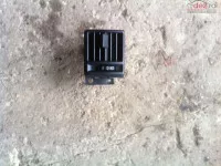Grila Ventilatie Bord Opel Vectra A [1988 1995] Sedan 1 6 Mt (75 Hp) (86_ 87_) 