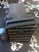 Grila Ventilatie Bord Peugeot Boxer Boxer Bus (230p) 03 1994 04 2002 2 5 Tdi 