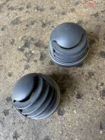 Grila Ventilatie Bord Smart Fortwo Prima Generatie [1998 2002] Hatchback 0 6 Amt