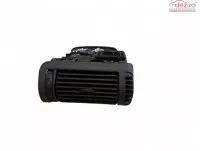 Grila Ventilatie Bord Dreapta Opel Astra F [1991 1994] Wagon 1 6 Mt (75 Hp) (51_