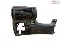 Grila Ventilatie Bord Stanga Opel Astra F [1991 1994] Wagon 1 6 Mt (75 Hp) (51_ 52_)