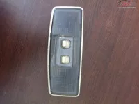 Lampa Plafon Mitsubishi Galant Generatia 8 [1996 2000] Sedan 2 5 V6 At (163 Hp)