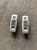 Lampa Plafon Spate Volkswagen Bora Prima Generatie [1998 2005] Sedan 1 9 Tdi Mt