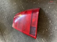 Lampa Stop Dreapta Spate Volkswagen Bora Prima Generatie [1998 2005] Sedan 1 9