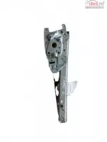 Macara Electrica Geam Dreapta Smart Fortwo Prima Generatie [1998 2002]