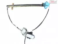 Macara Electrica Geam Fata Dreapta Seat Toledo Prima Generatie [1991 1999]