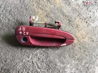 Maner Deschidere Din Exterior Usa Dreapta Fata Mazda 626 Ge [1991 1997] Liftback