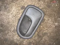 Maner Deschidere Din Interior Usa Dreapta Spate Mazda 626 Ge [1991 1997] Liftback