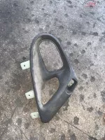 Maner Inchidere Din Interior Usa Dreapta Spate Mazda 626 Ge [1991 1997] Liftback