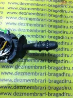 Maneta Stergatoare Alfa Romeo 147 Prima Generatie [2000 2004] Hatchback 3 Usi 1