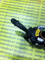 Maneta Semnalizare Alfa Romeo 147 Prima Generatie [2000 2004] Hatchback 3 Usi 1