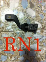 Maneta Semnalizare Opel Meriva Prima Generatie [2002 2006] Minivan Meriva A 