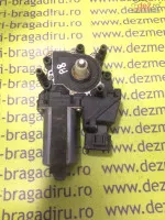 Motoras Macara Dreapta Fata Audi A8 D2/4d [1994 1999] Sedan 4 Usi 2 8 Tiptronic
