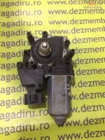 Motoras Macara Stanga Fata Audi A8 D2/4d [1994 1999] Sedan 4 Usi 2 8 Tiptronic
