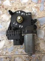 Motoras Macara Geam Fata Stanga Audi A6 4b/c5 [facelift] [2001 2004] Sedan 1 9 Tdi