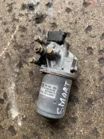 Motoras Stergatoare Smart Fortwo Prima Generatie [1998 2002] Hatchback 0 6 Amt